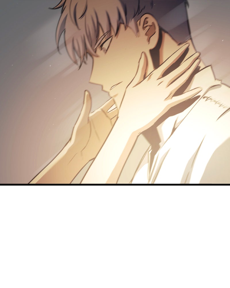 Read Doom Breaker EN Manga Online