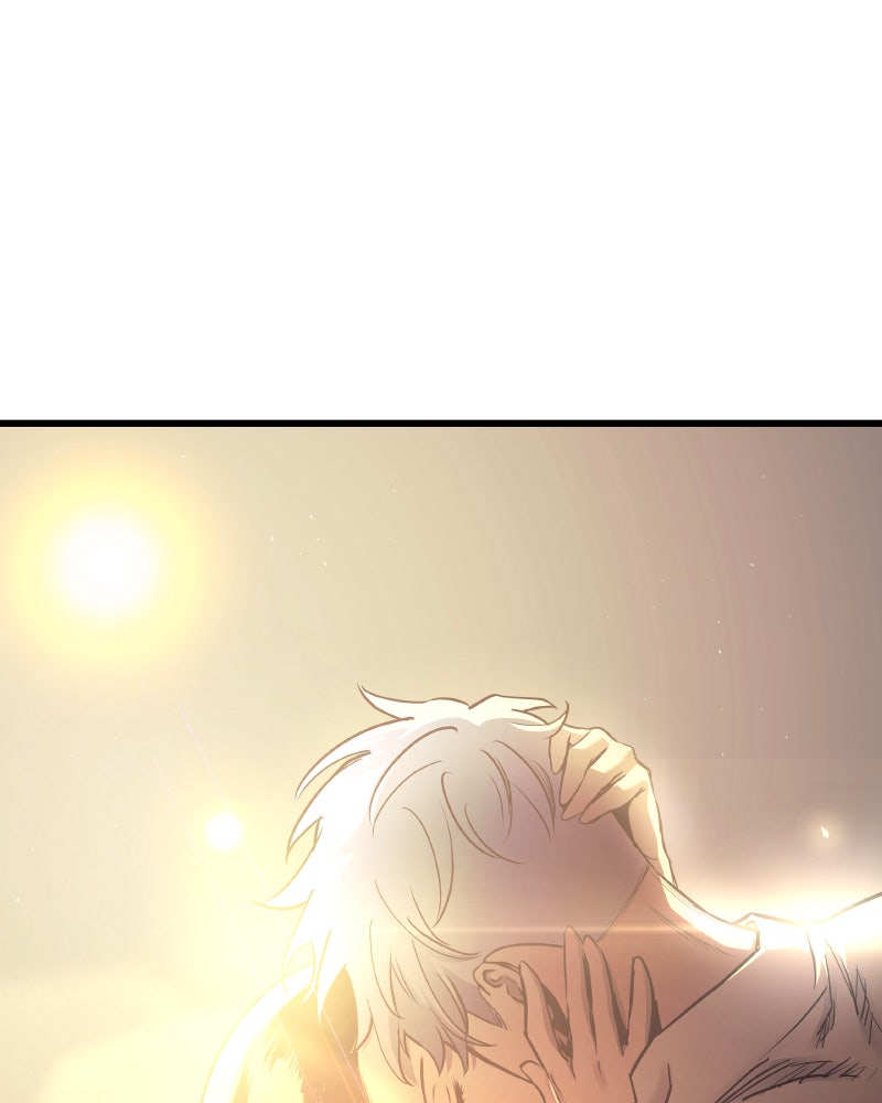 Read Doom Breaker EN Manga Online