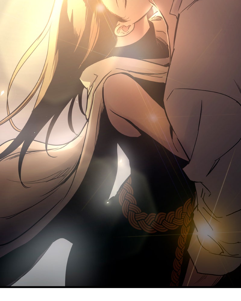 Read Doom Breaker EN Manga Online