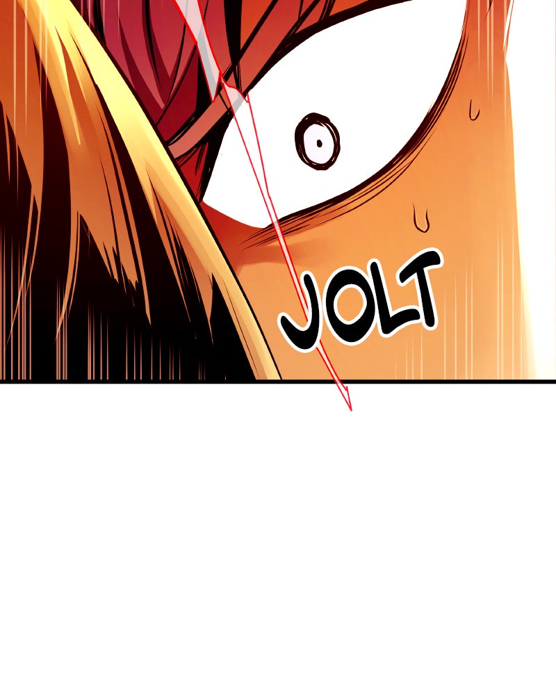 Read Doom Breaker EN Manga Online