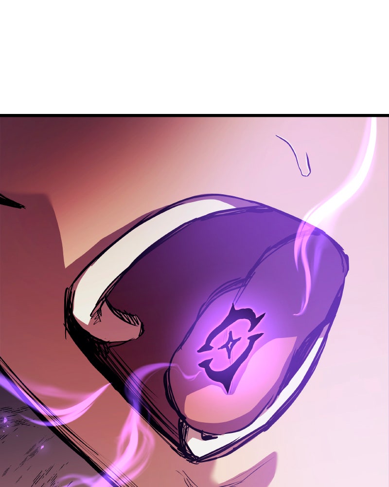 Read Doom Breaker EN Manga Online