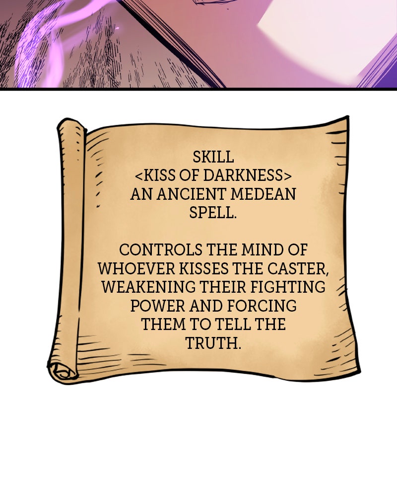 Read Doom Breaker EN Manga Online