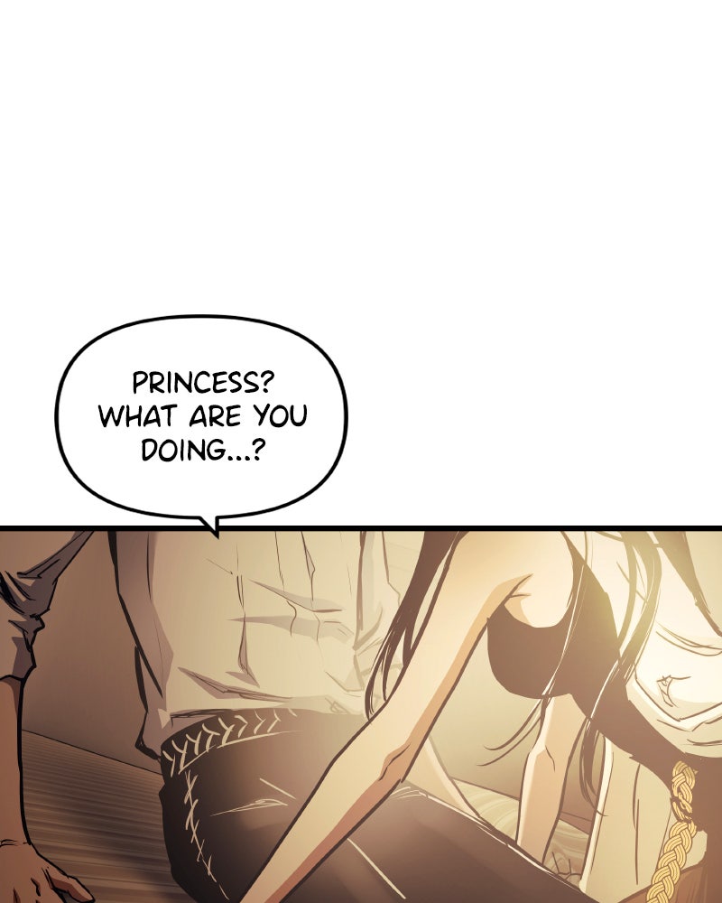 Read Doom Breaker EN Manga Online