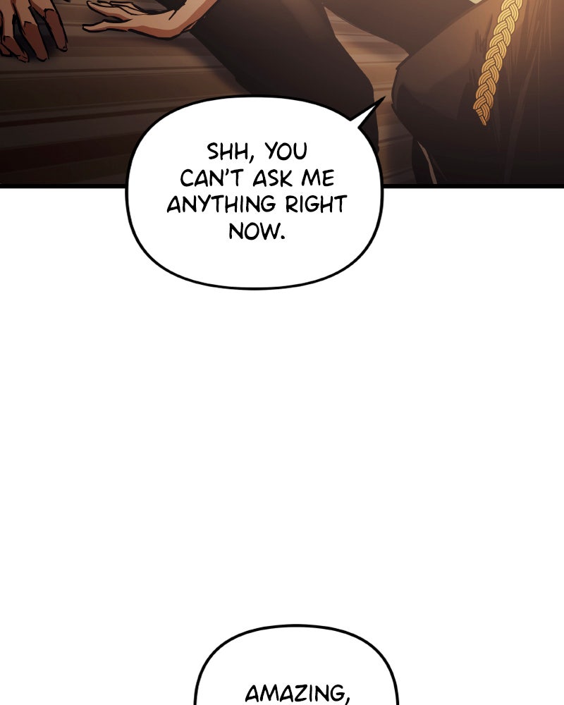 Read Doom Breaker EN Manga Online