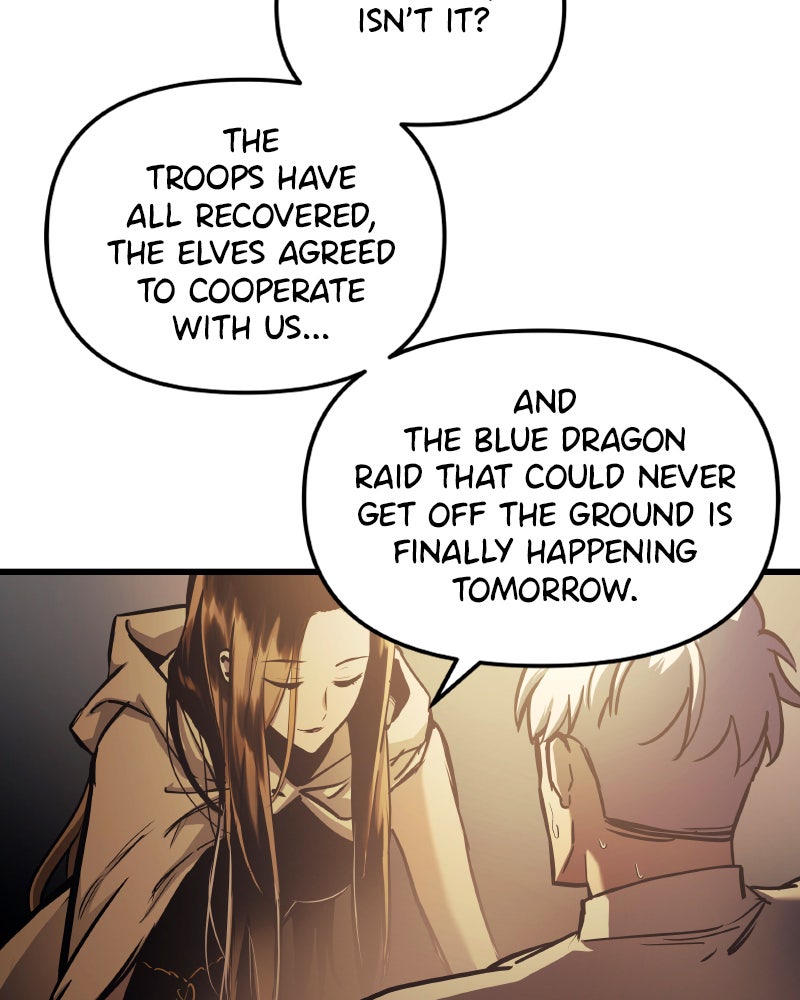 Read Doom Breaker EN Manga Online