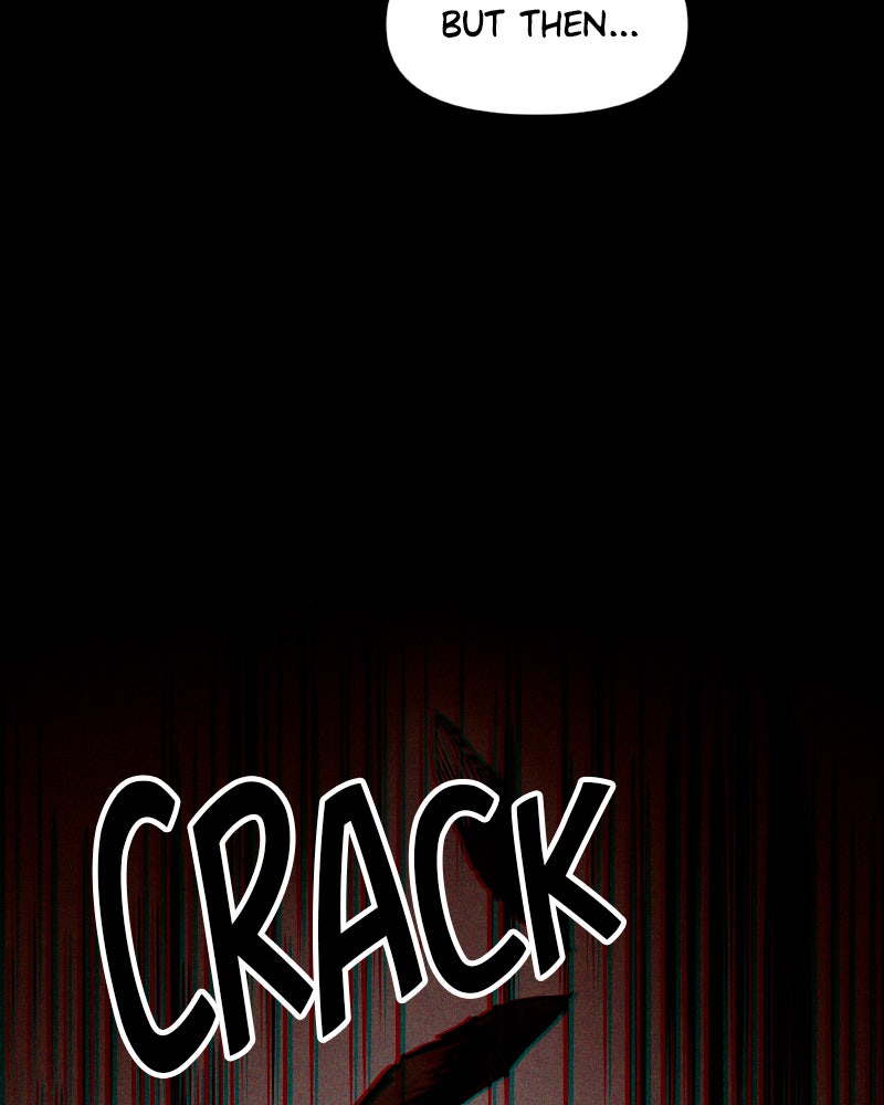 Read Doom Breaker EN Manga Online