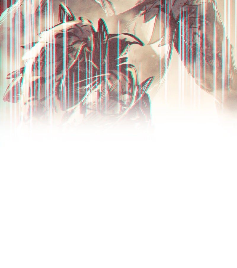 Read Doom Breaker EN Manga Online