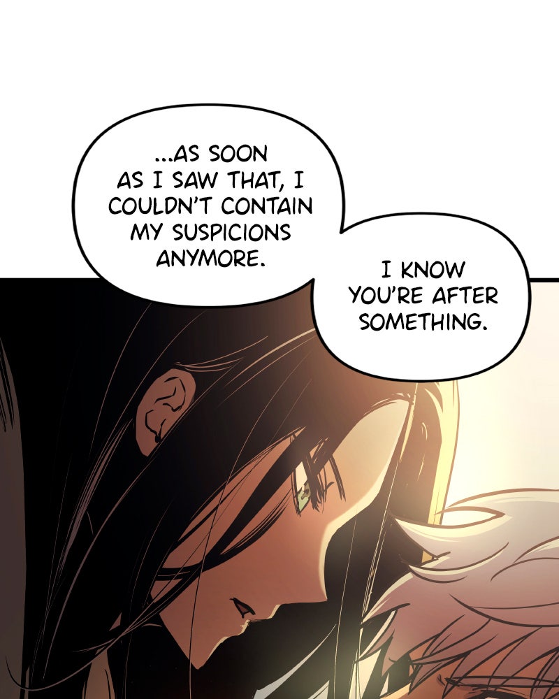 Read Doom Breaker EN Manga Online