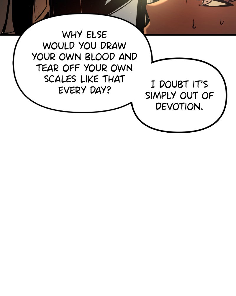 Read Doom Breaker EN Manga Online