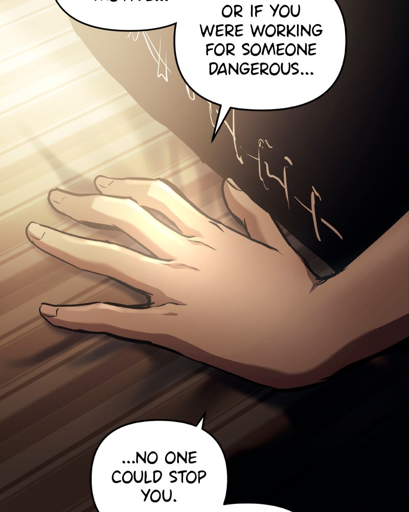 Read Doom Breaker EN Manga Online