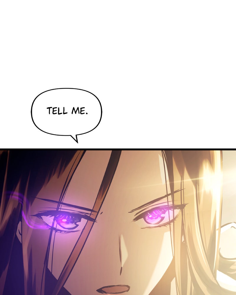 Read Doom Breaker EN Manga Online