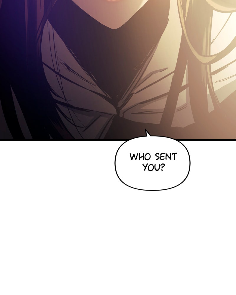 Read Doom Breaker EN Manga Online