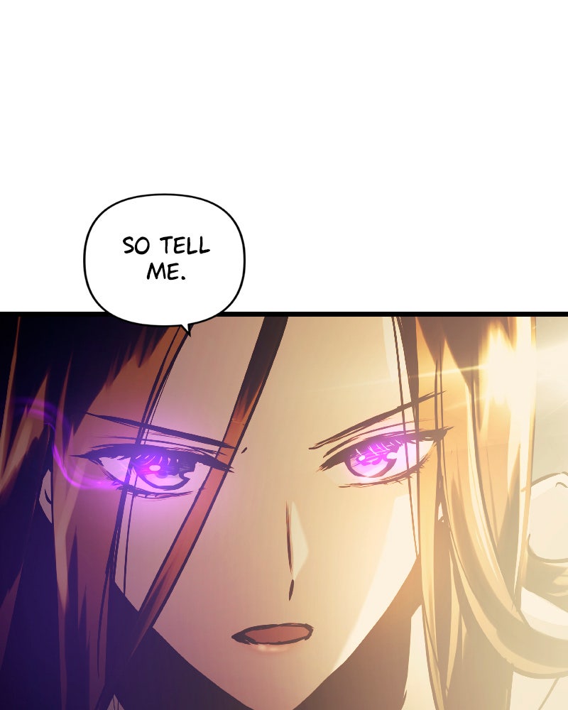 Read Doom Breaker EN Manga Online