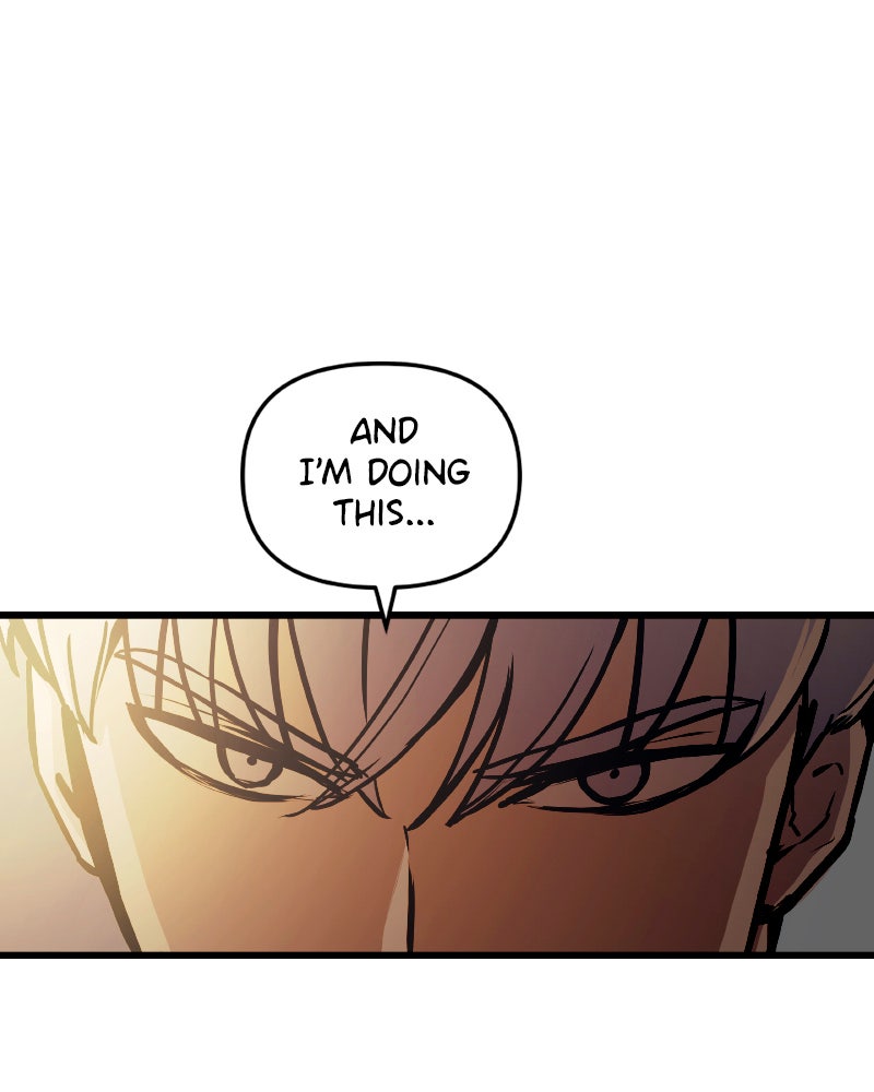 Read Doom Breaker EN Manga Online