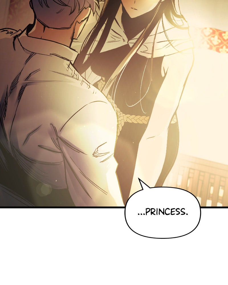 Read Doom Breaker EN Manga Online