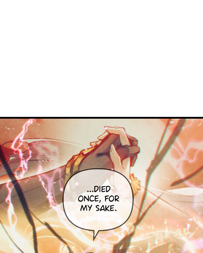 Read Doom Breaker EN Manga Online