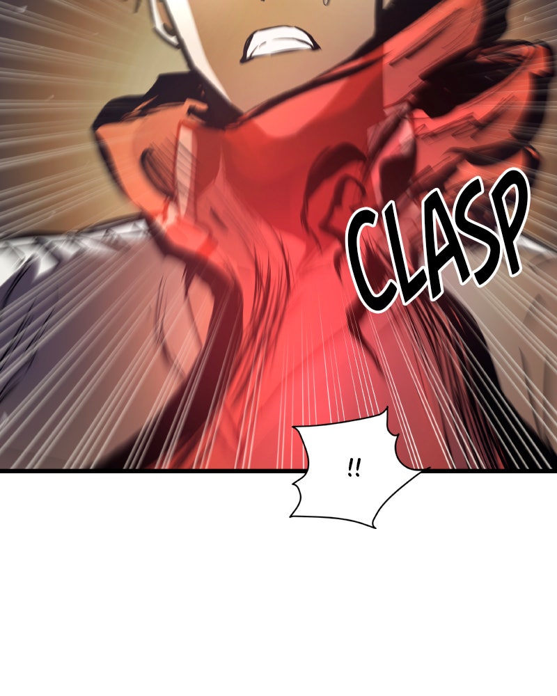 Read Doom Breaker EN Manga Online