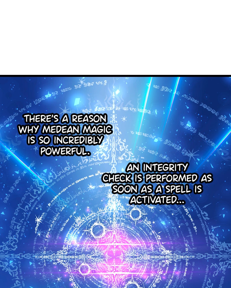 Read Doom Breaker EN Manga Online