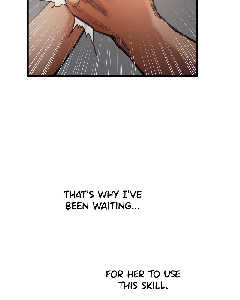 Read Doom Breaker EN Manga Online