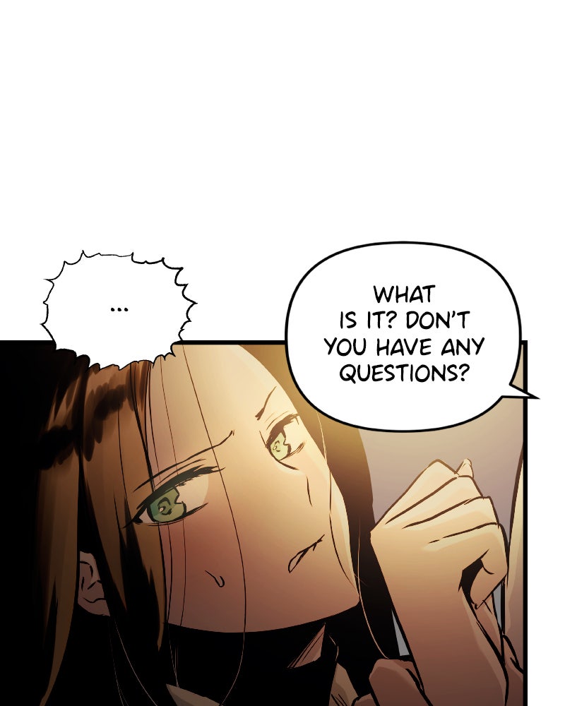 Read Doom Breaker EN Manga Online