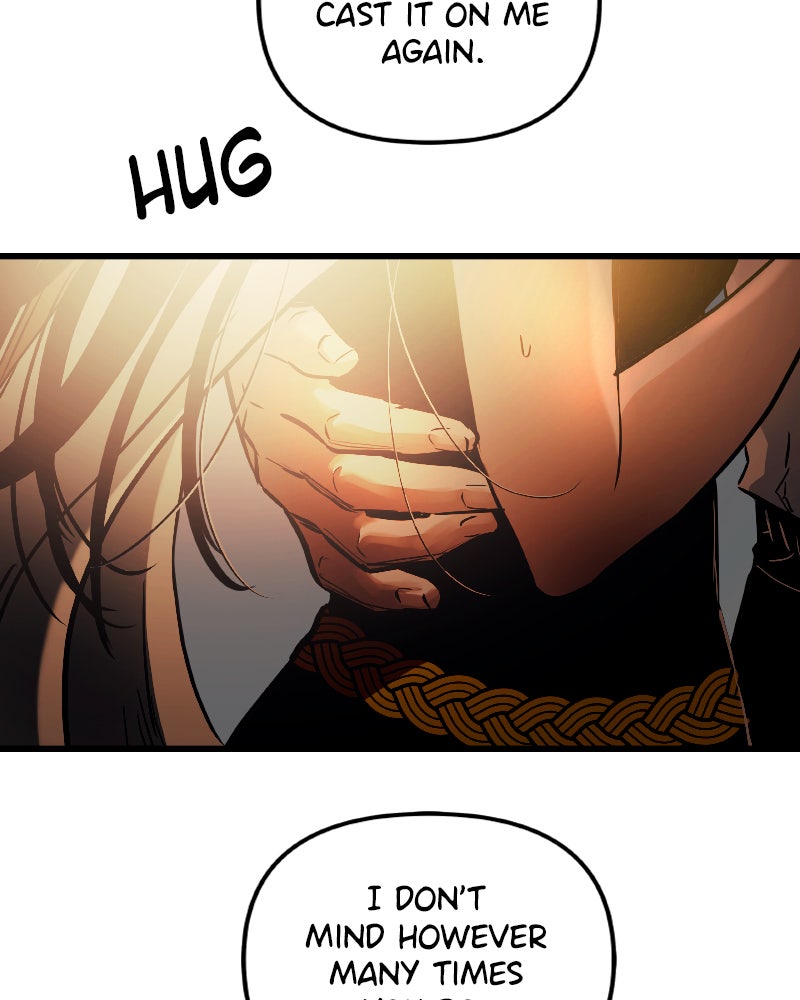 Read Doom Breaker EN Manga Online