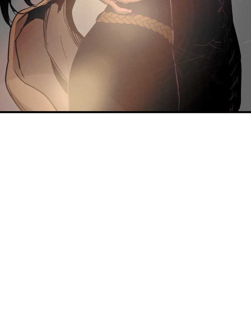 Read Doom Breaker EN Manga Online