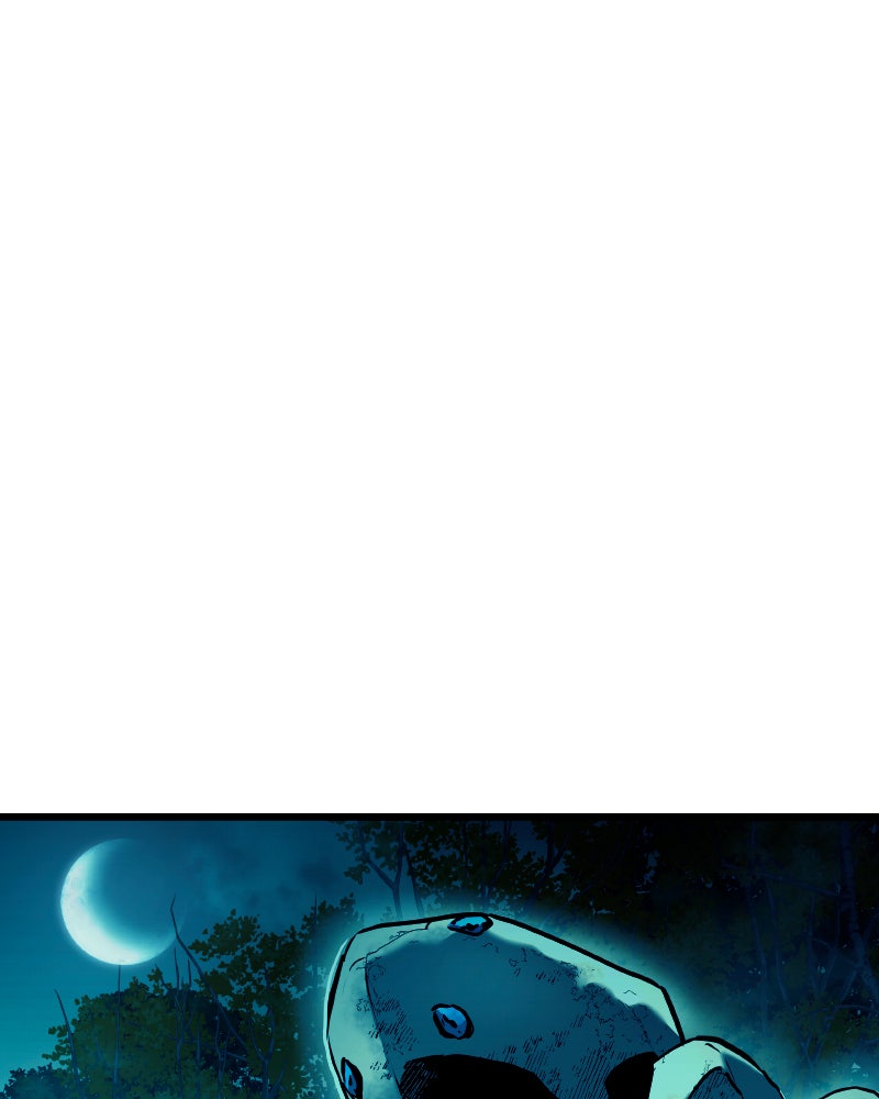 Read Doom Breaker EN Manga Online