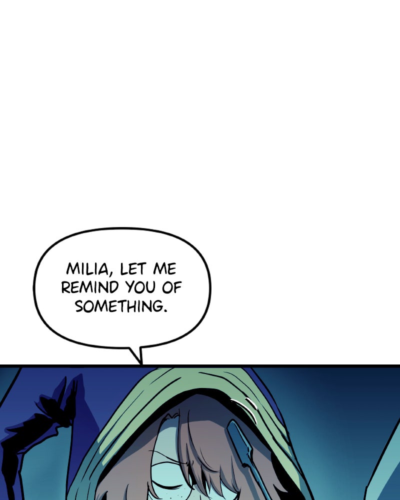 Read Doom Breaker EN Manga Online