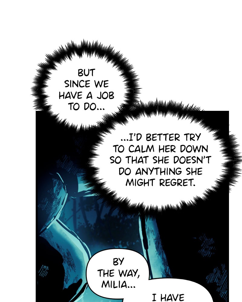 Read Doom Breaker EN Manga Online