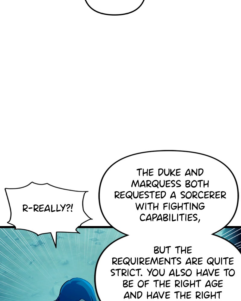 Read Doom Breaker EN Manga Online