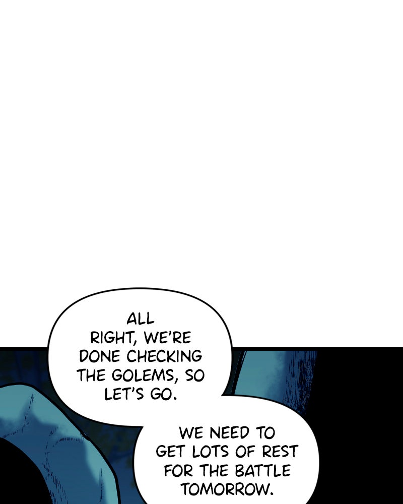 Read Doom Breaker EN Manga Online