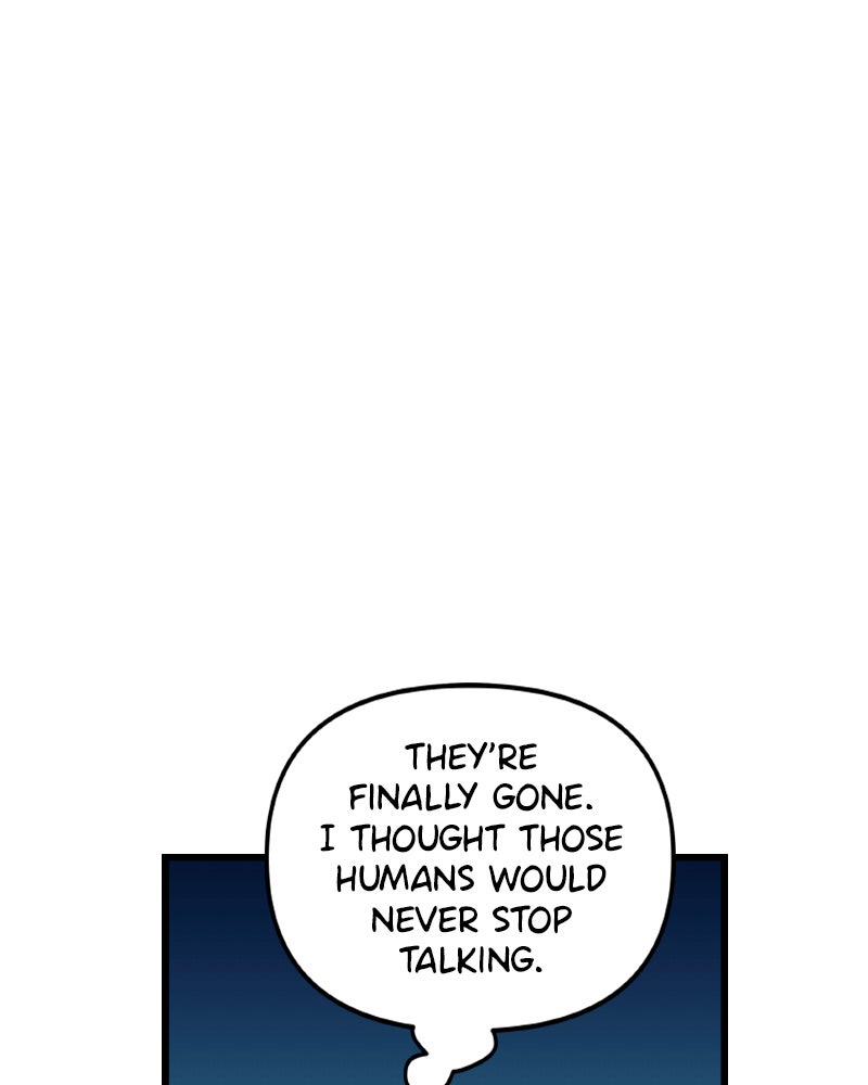 Read Doom Breaker EN Manga Online