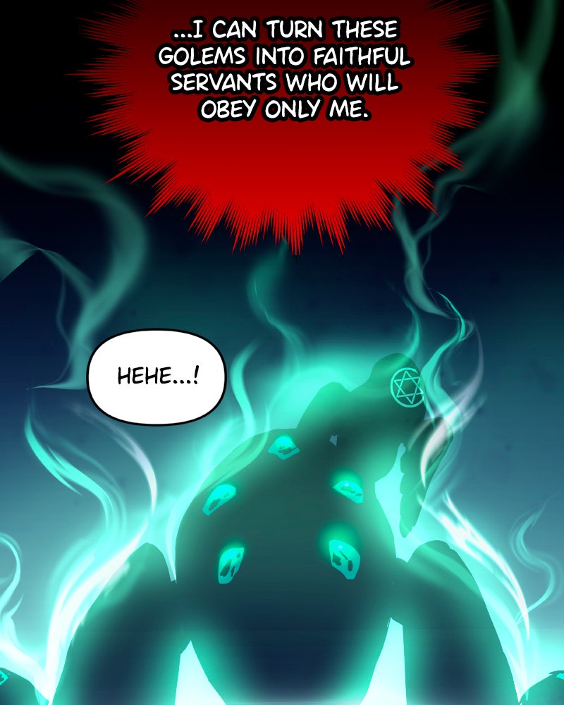 Read Doom Breaker EN Manga Online