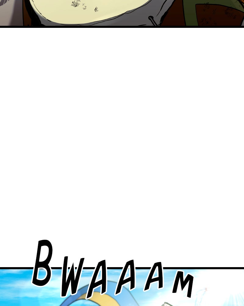 Read Doom Breaker EN Manga Online