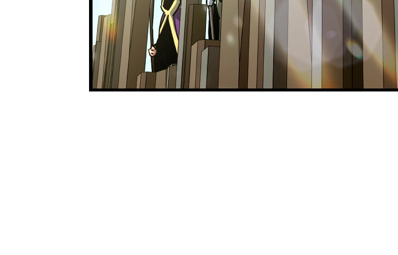 Read Doom Breaker EN Manga Online