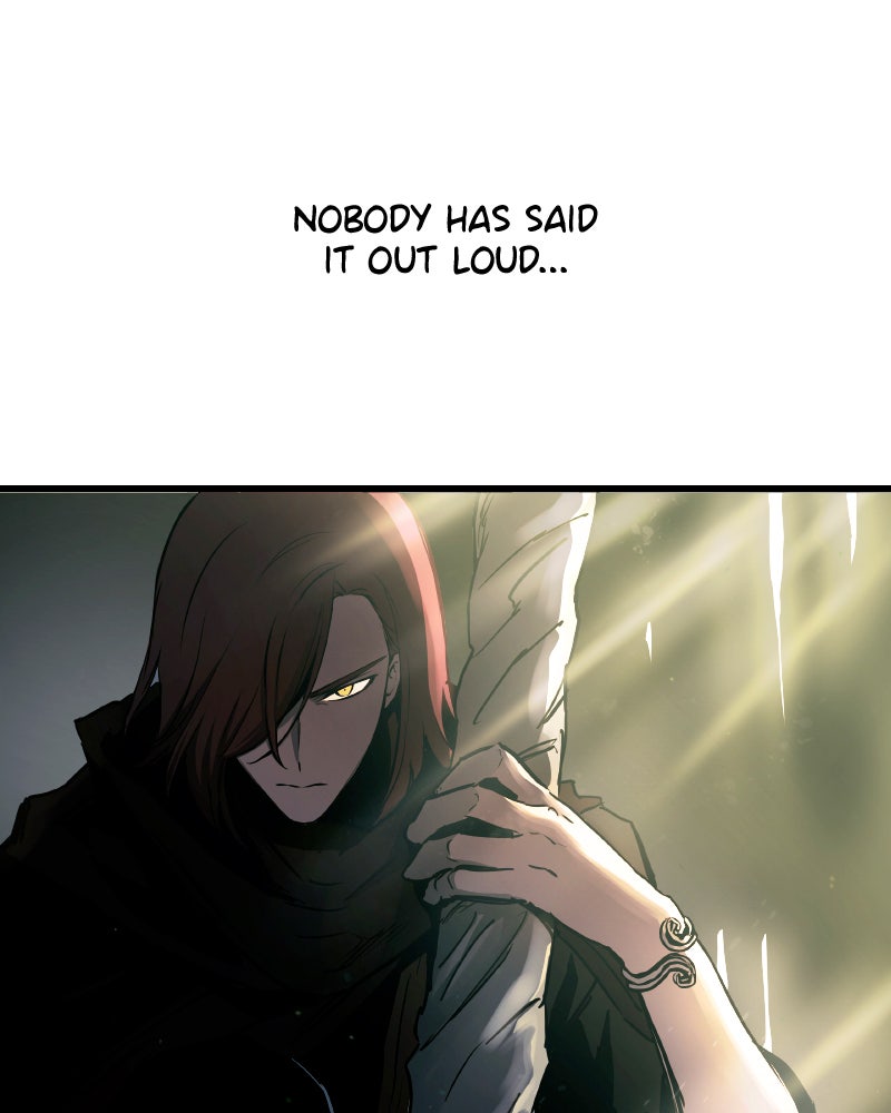 Read Doom Breaker EN Manga Online