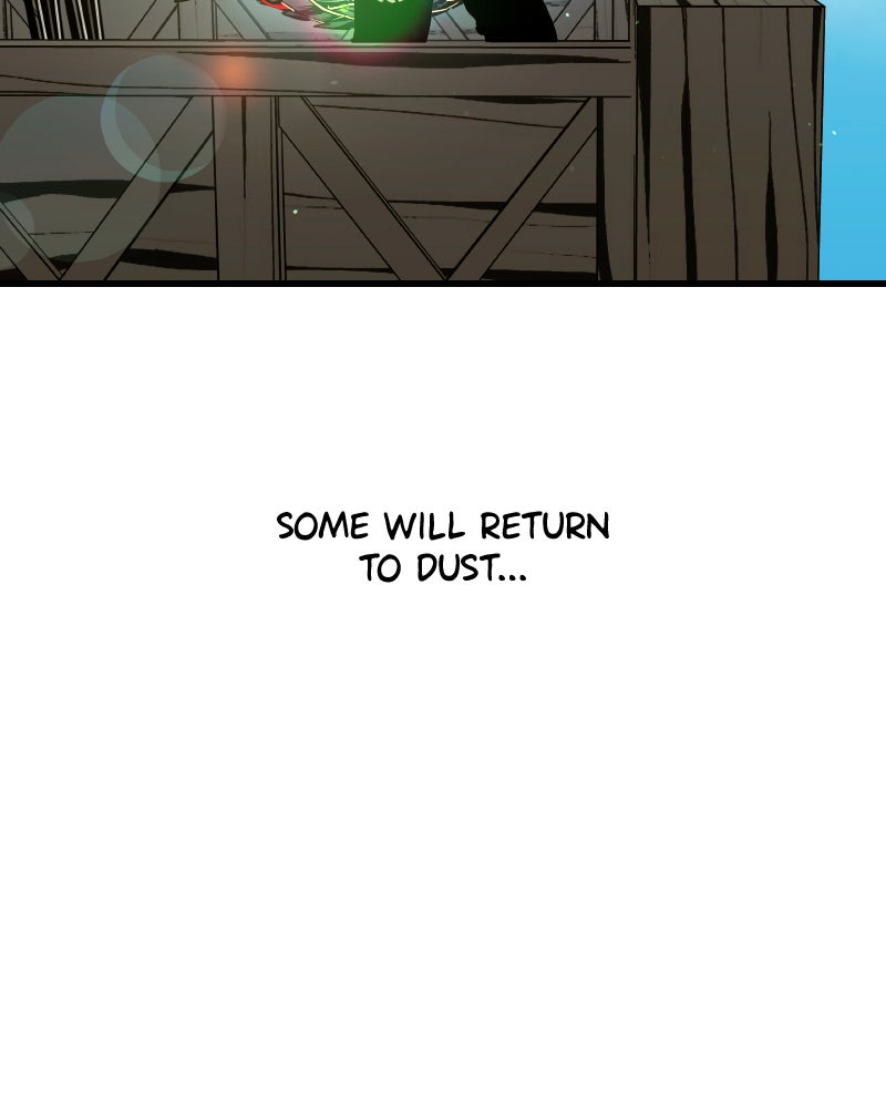 Read Doom Breaker EN Manga Online