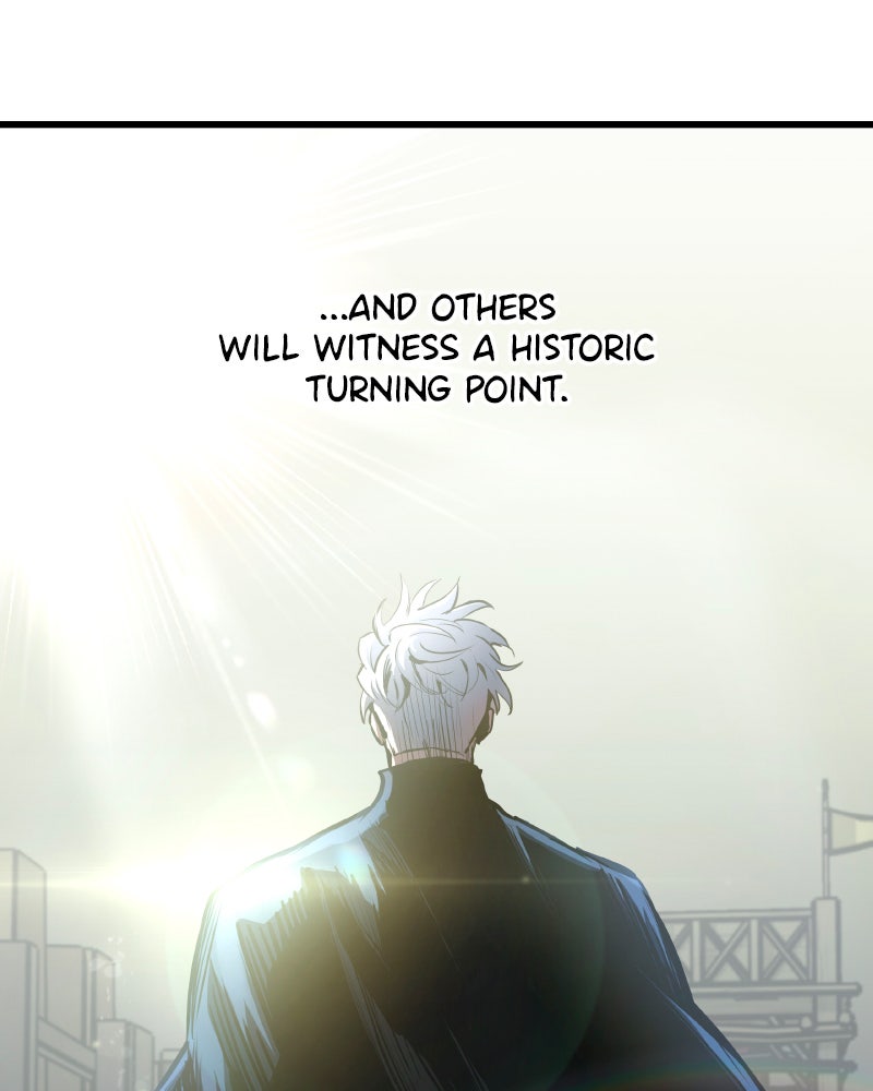 Read Doom Breaker EN Manga Online