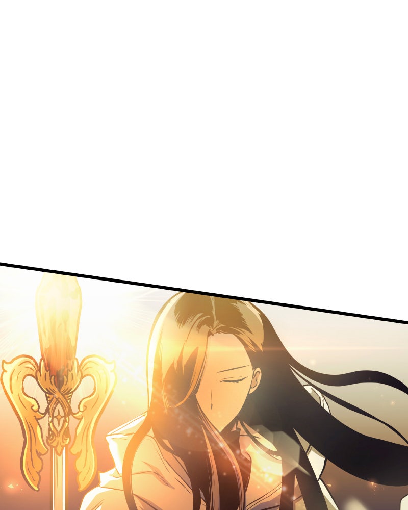 Read Doom Breaker EN Manga Online