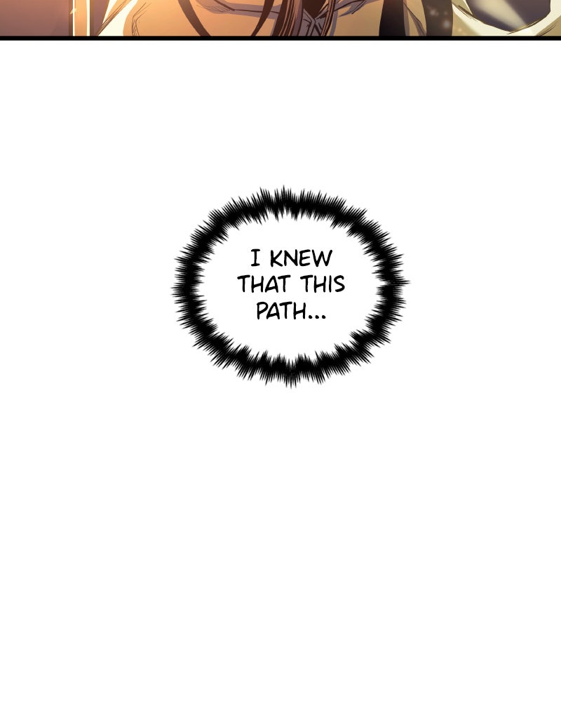 Read Doom Breaker EN Manga Online