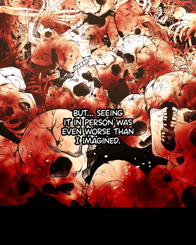 Read Doom Breaker EN Manga Online