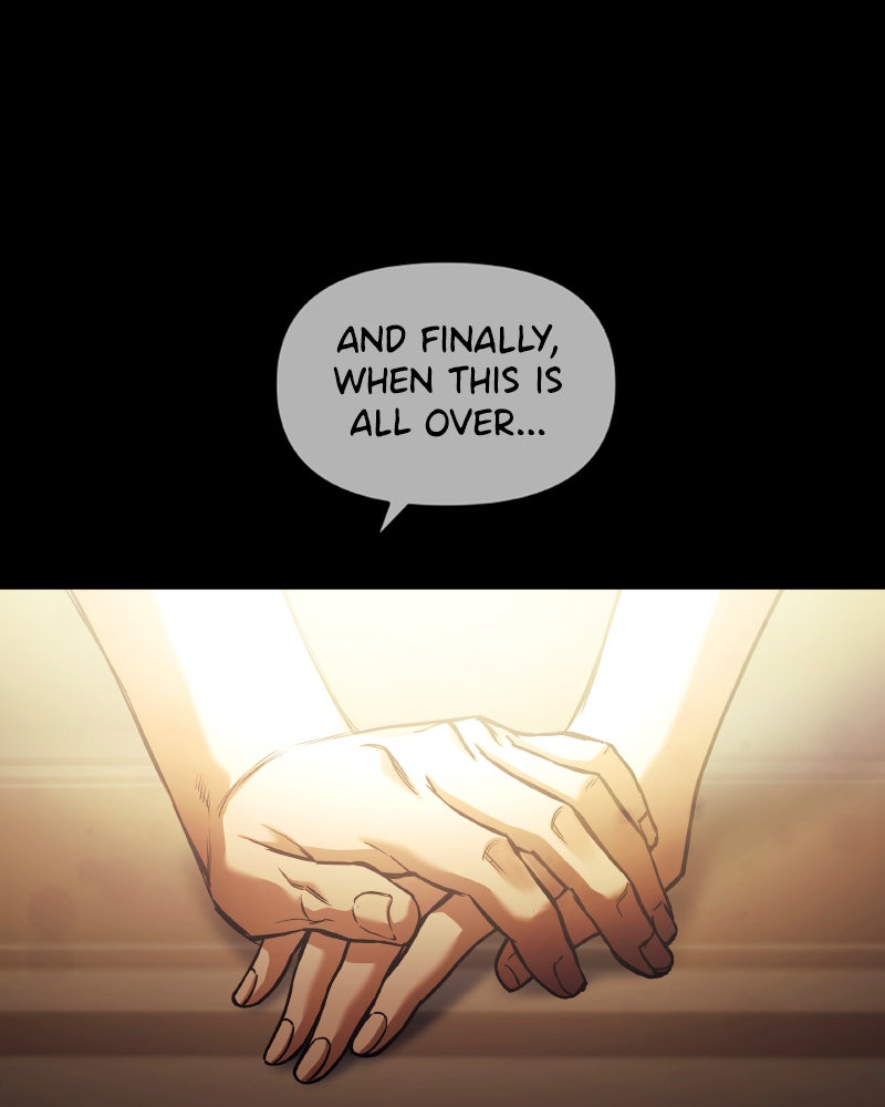 Read Doom Breaker EN Manga Online