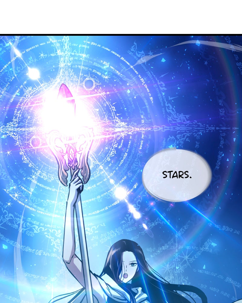 Read Doom Breaker EN Manga Online