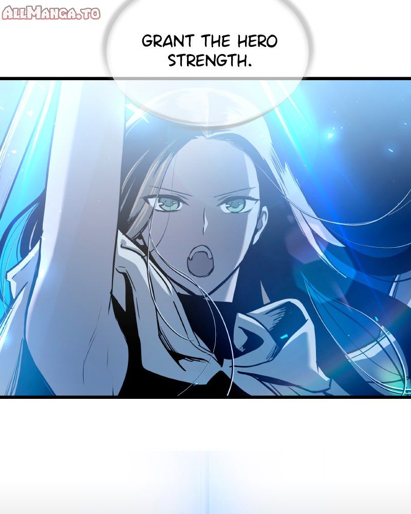 Read Doom Breaker EN Manga Online