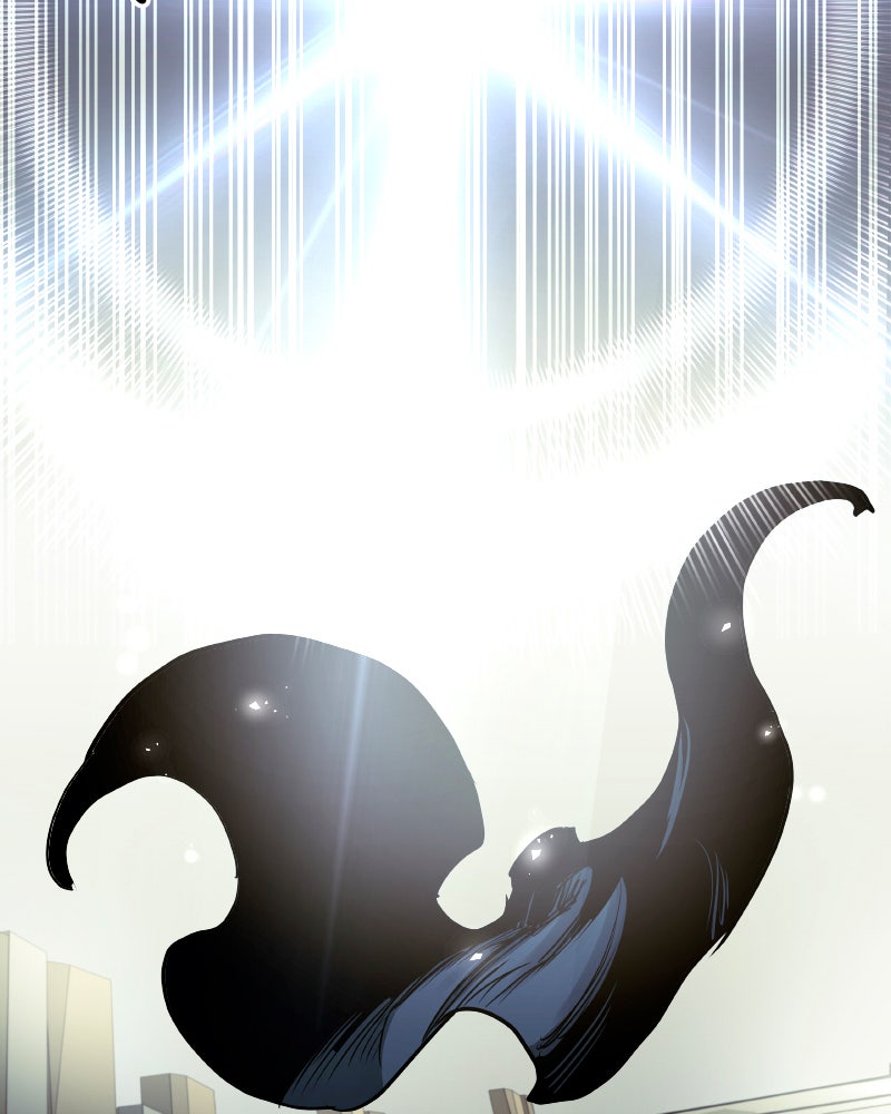 Read Doom Breaker EN Manga Online