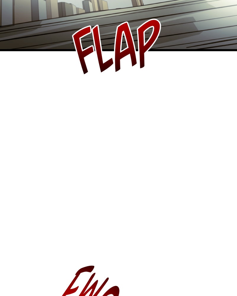 Read Doom Breaker EN Manga Online