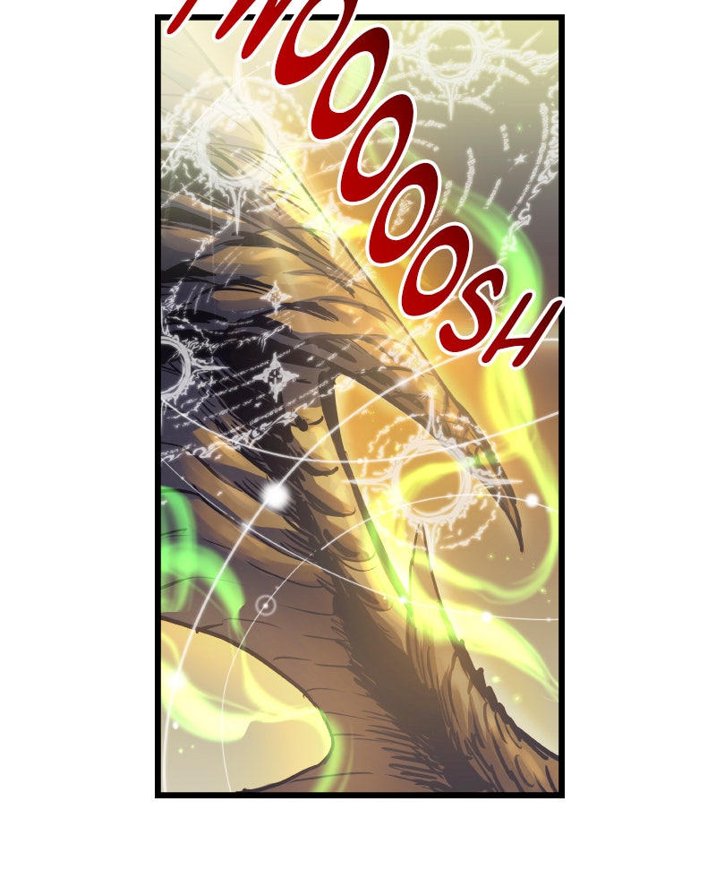 Read Doom Breaker EN Manga Online