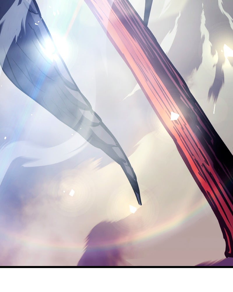 Read Doom Breaker EN Manga Online