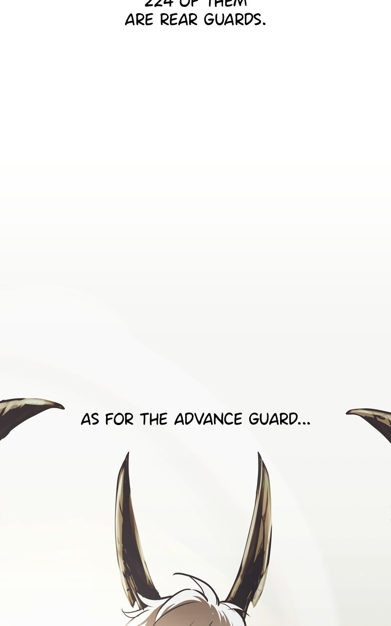 Read Doom Breaker EN Manga Online