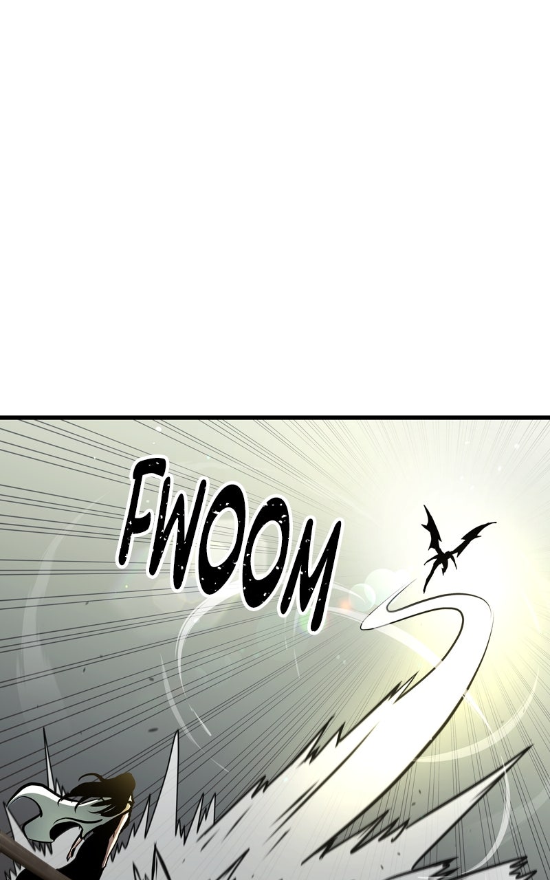 Read Doom Breaker EN Manga Online